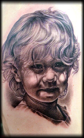 Archivo:IinkMASTER shane 13.jpg