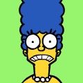 120x120 marge saw game