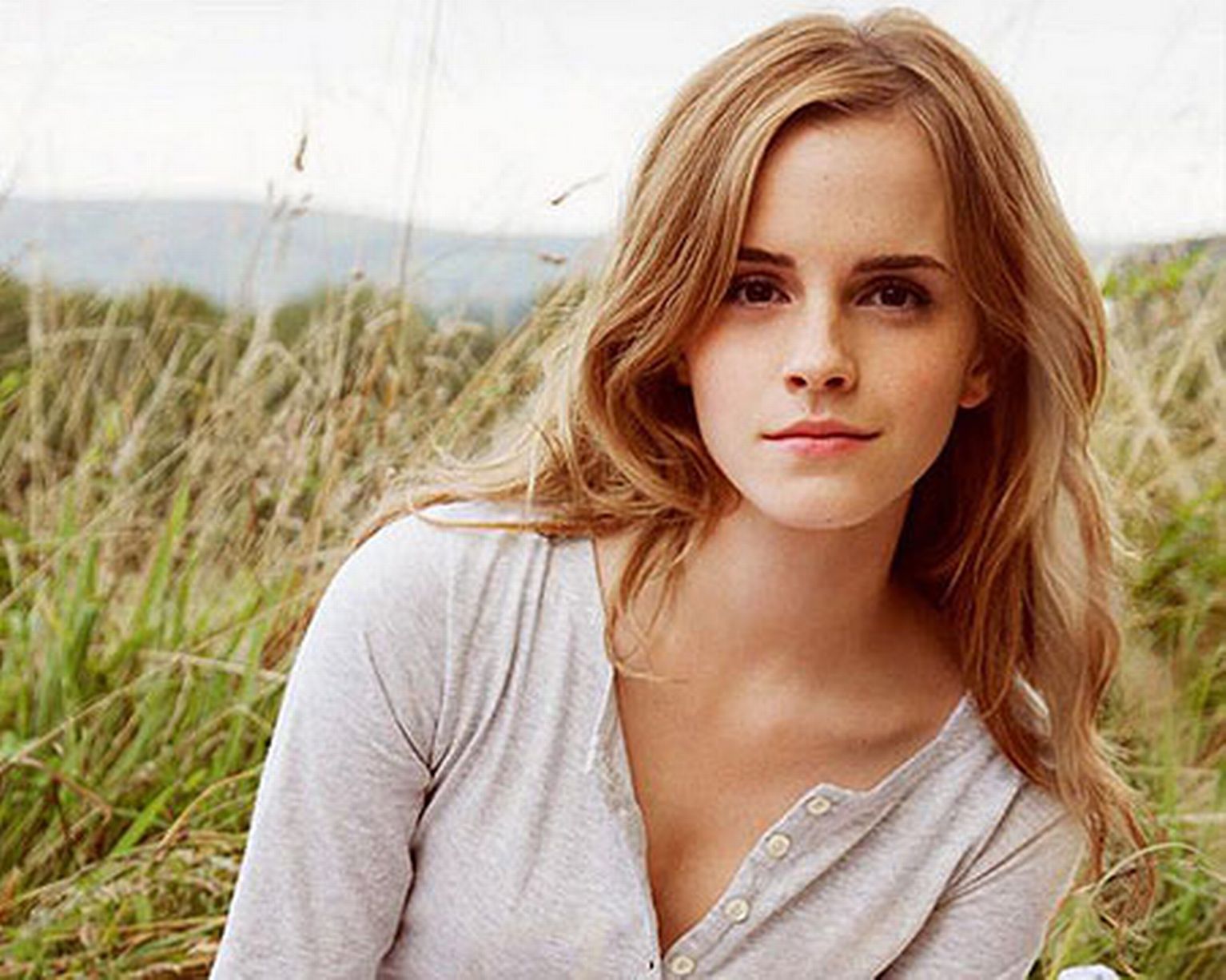 Emma Watson Inkagames English Wiki Fandom