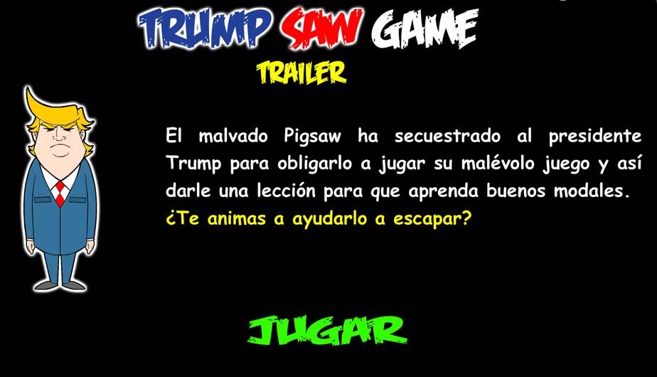 town saw game inkagames