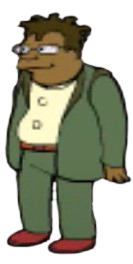 Hermes Conrad Inkagames English Wiki Hermes Conrad Inkagames English Wiki