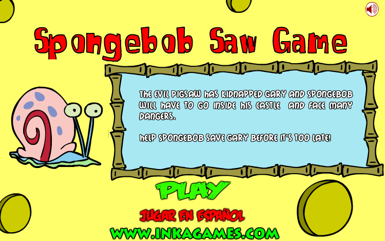 marge saw game inkagames