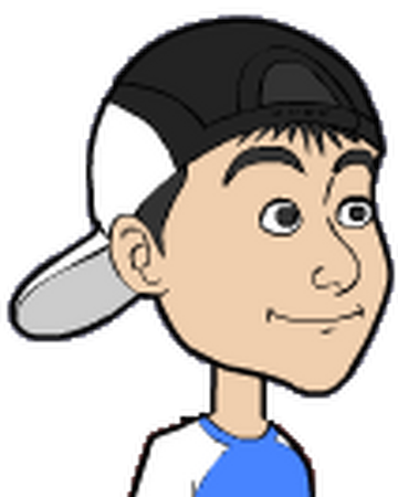 Manoloteve Inkagames English Wiki Fandom