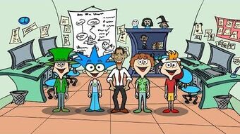 Obama Inkagames Rescue Inkagames English Wiki Fandom