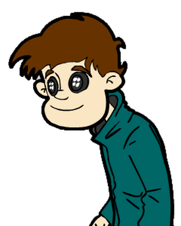 Other Wybie Inkagames English Wiki Fandom