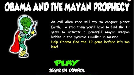 Mayan Prophecy Team Keygen Crack