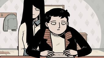 User Blog Valentin Girl Youtubers Saw Game 3 And Dark Dome Game