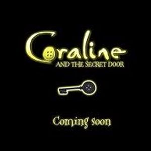 Coraline And The Secret Door Inkagames English Wiki Fandom