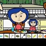 Coraline And The Secret Door Inkagames English Wiki Fandom