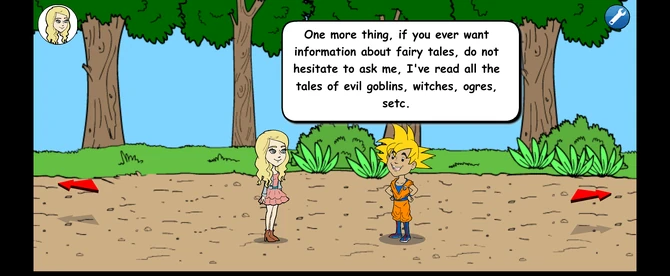 Inkagames English Wiki | FANDOM powered by Wikia