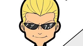 Obama Resident Evil Inkagames English Wiki Fandom
