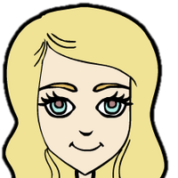 Lenay Inkagames English Wiki Fandom