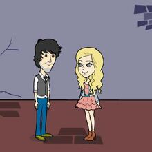 Lenay Inkagames English Wiki Fandom