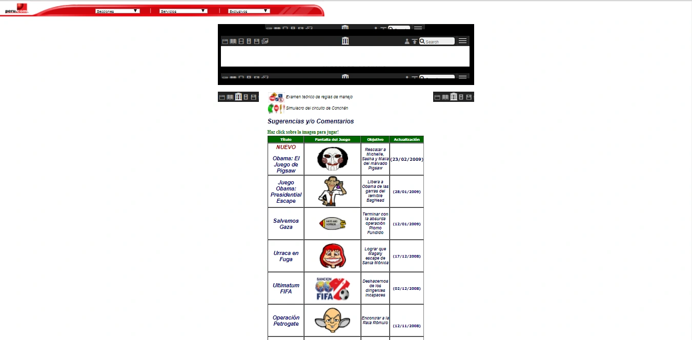 Inkagames | Inkagames English Wiki | Fandom