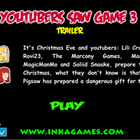 Youtubers Saw Game 3 Inkagames English Wiki Fandom