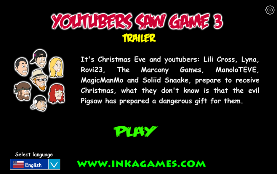 youtubers-saw-game-3-inkagames-english-wiki-fandom