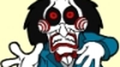 Inkagames English Wiki Fandom