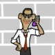 80x80 obama escape