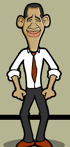 71px-Obama