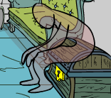 Fantasma