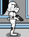 Soldado Imperial