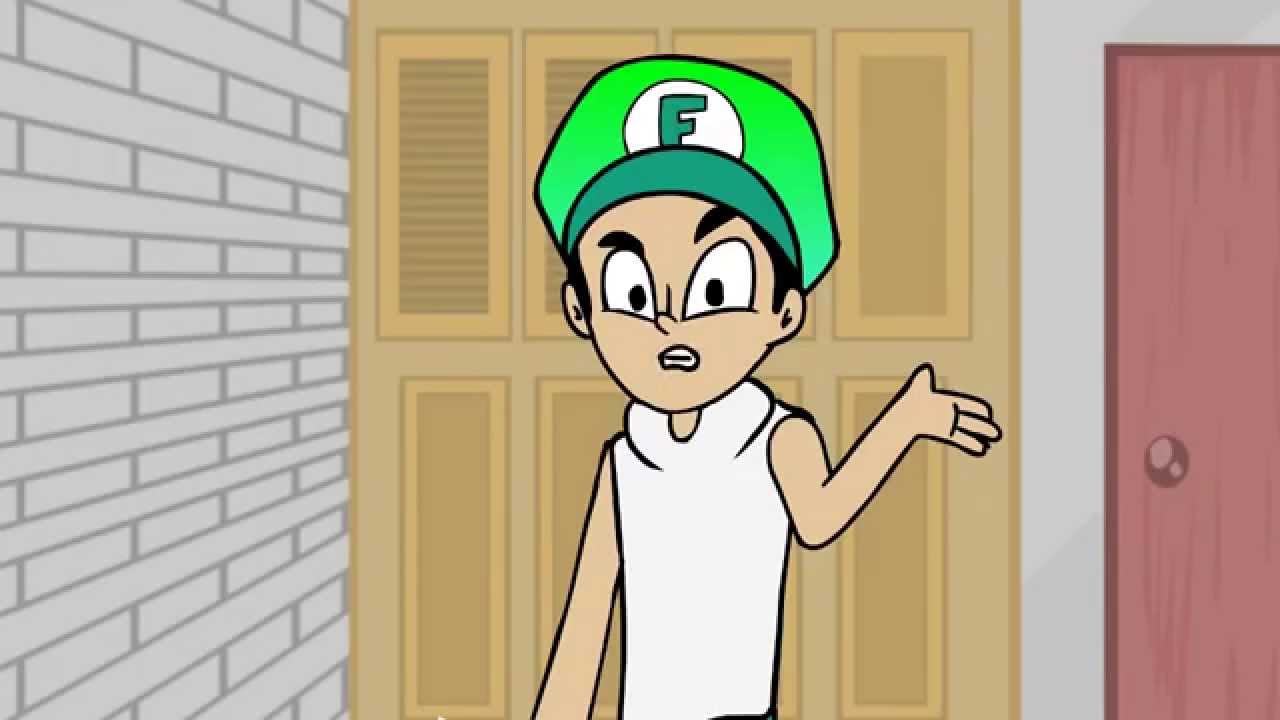 Fernanfloo | Wiki Inkagames | Fandom