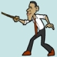 80x80 obama potter