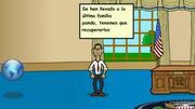 Download (1)