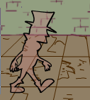 Fantasma1
