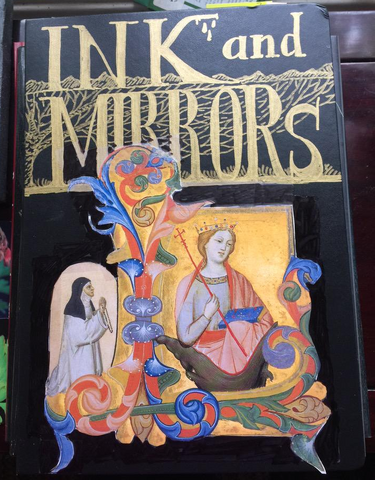 File:Ink and Mirrors.png