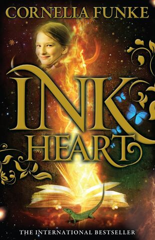 File:Inkheart Chicken House 2011 paperback.jpg