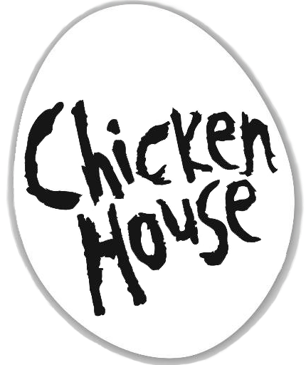 Chicken House Inkheart Wiki Fandom Powered By Wikia 2559
