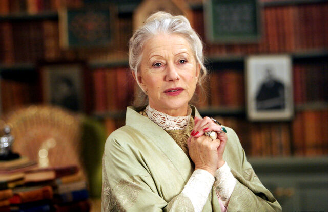 File:Inkheart09.jpg