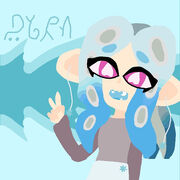 Cyra