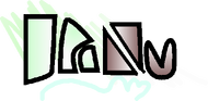 Chillywave logo