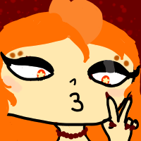 Emberkillu