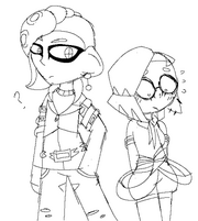 Reif and Reif