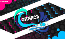 Deepsea News Start-Up