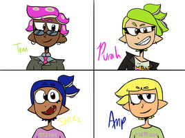 Squids2