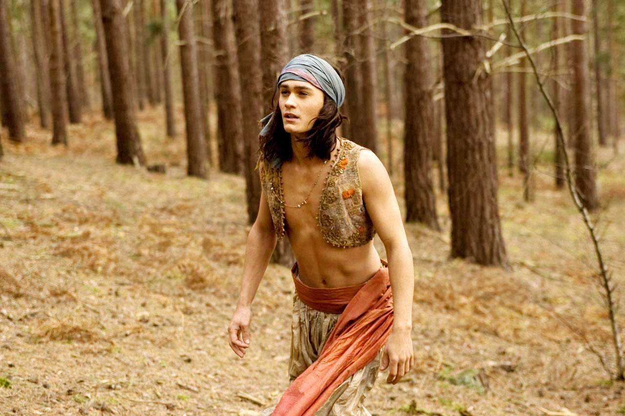 inkheart inkspell inkdeath inkheart inkspell inkdeath