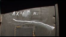 Axxon n 3