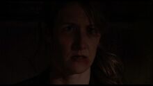Sue 3