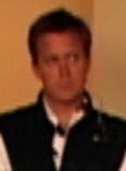 Chuck ross