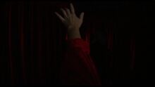 Hand