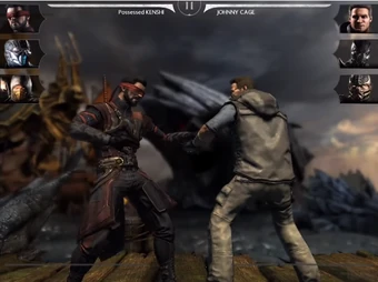 Kaklelis Brendimas Biskvitas Mortal Kombat X Android Wiki Rescateanimalmarinaalta Org Game seri mortal kombat terbaru tak akan dirilis bagi gamer di indonesia. kaklelis brendimas biskvitas mortal kombat x android wiki