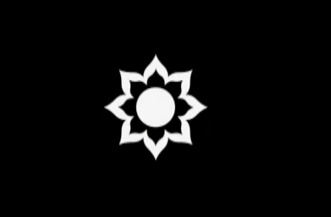 Sociedad Del Loto Blanco Wiki Inmortal Kombat Fandom