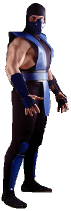 sub zero wiki inmortal kombat fandom powered by wikia