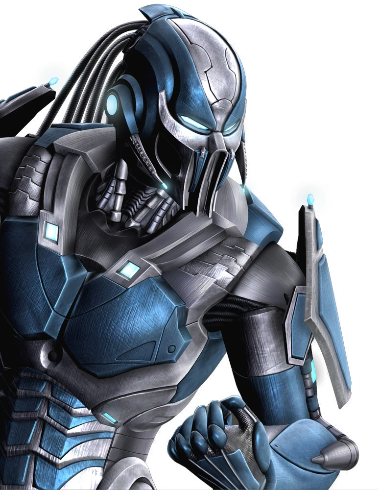 Mortal kombat 9 кибер саб зиро. Кибер саб зиро. Мортал комбат кибер саб зиро. Кибер саб зиро мк 9. Киборг саб зиро.