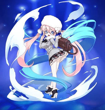 Get Bane Of The Innocent Images