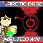 Innovation Arctic Base Innovation Labs Wiki Fandom - roblox wiki innovation labs